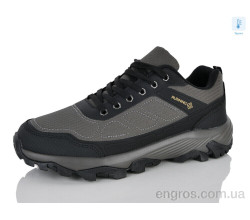 Кроссовки RUNMAX